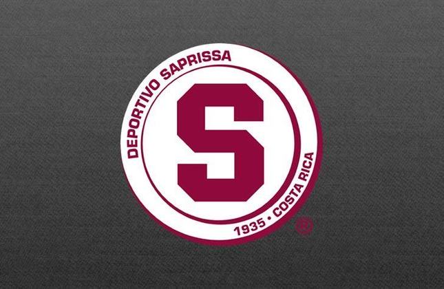 Deportivo Saprissa - Costa Rica - Na elite nacional desde 1949