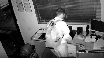 Depósito de gás é furtado duas vezes, só neste ano, em Santa Luzia