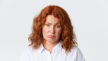 Reposição hormonal na menopausa é associada a maior risco de depressão, aponta estudo