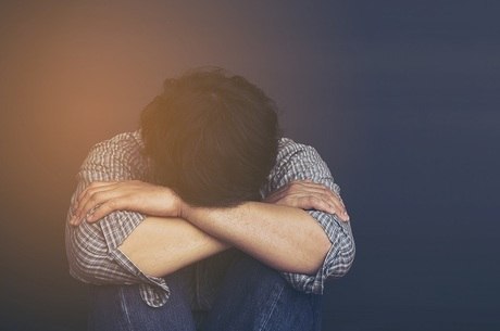 Depressão afeta cerca de 12 milhões de brasileiros