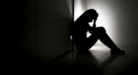 Maioria dos casos de suicídio é relacionado a transtornos mentais 