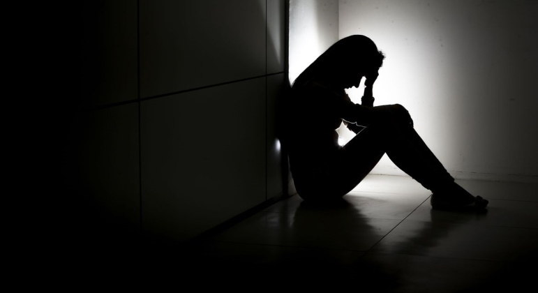 Dia Mundial da Saúde Mental chama atenção para crise global causada pela pandemia