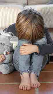 Depressão infantil: entenda os sinais para identificar o distúrbio