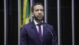 PGR pede ao STF que abra inquérito sobre suposta rachadinha de Janones  (Paulo Sergio/Câmara dos Deputados)