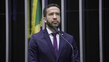 Luiz Fux será relator de pedido da PGR para abrir inquérito sobre rachadinha de Janones