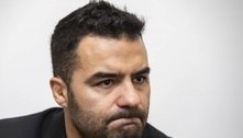 Entenda o processo que pode cassar o mandato de Arthur do Val após fala sobre ucranianas 