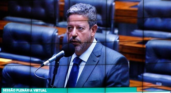 Deputado federal do Progressistas-AL, Arthur Lira é acusado de movimentar, apenas em sua conta, R$ 9,5 milhões, conforme MPF