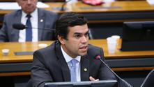 Deputado divulga relatório do Carf e mantém vantagem da União em julgamentos; entenda