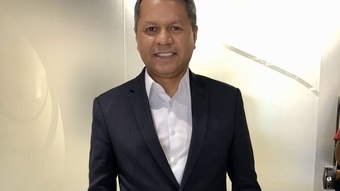 Líder da maioria vê avanço em relação de Zema com a ALMG