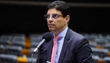 Lira oficializa Cláudio Cajado (PP-BA) para relator do novo arcabouço fiscal