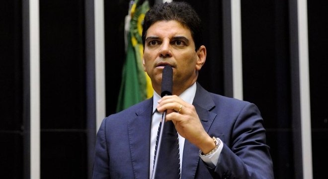 Um dos cabos eleitorais do deputado Claudio Cajado (PP-BA) disseram não se lembrar de ter trabalhado na campanha