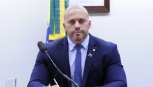 Após condenação, governistas querem anistia para Daniel Silveira