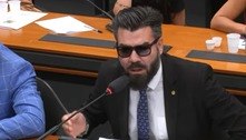 Deputado chama sócio da 123milhas de estelionatário e gera confusão na comissão