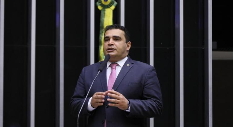 Freitas afirma que PEC dos Precatórios garantirá espaço fiscal para prorrogar a desoneração