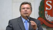 Aliado de Doria, Carlão Pignatari (PSDB) é eleito presidente da Alesp 