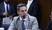 Crítico de Lula por amizade com Ortega, deputado protocola moção de repúdio a ditador da Nicarágua