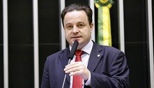 Deputado vai se filiar ao Podemos; bancada aumenta na Câmara