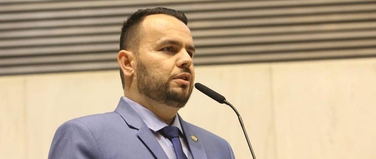 PSL se divide e membros se juntama oposição contra reforma de Doria (Reprodução)