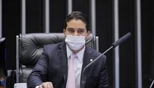 Relator do parecer contrário ao voto impresso renuncia