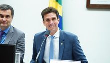 Único deputado que votou contra o aumento do salário mínimo diz que se enganou