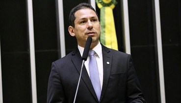 Câmara dos Deputados