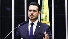 Bolsonaro indica deputado do PTB como vice-líder na Câmara