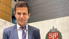 Ministério Público acusa deputado tucano de 'liderar' quadrilha que desviou R$ 4,1 mi da Alesp 