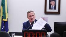 Em meio à possibilidade de tornar Bolsonaro inelegível, deputados querem anistia por crimes políticos