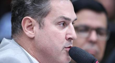 Zucco quer mais tempo para a CPI do MST