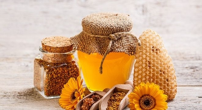 derivados_mel_apicolas