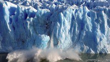 'Sinais vitais' da Terra estão enfraquecendo, apontam cientistas