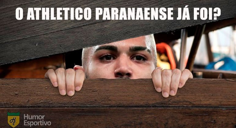 Zoeiras com o Flamengo bombam na web após derrota para o Internacional;  veja os memes