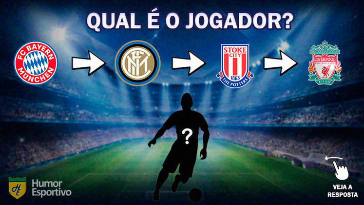 quiz de futebol impossível｜Pesquisa do TikTok