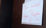 RegrasPor aqui, os participantes saem de sua zona de conforto e vão parar em alguns lares completamente opostos aos seus, seja no cuidado das crianças, organização ou nas tarefas do dia a dia. Tanto a família como o novo integrante podem sofrer com essa mudança de hábitos, mas isso é por pouco tempo e por uma boa causa