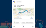 Descubra como usar a assistente virtual do seu celular
