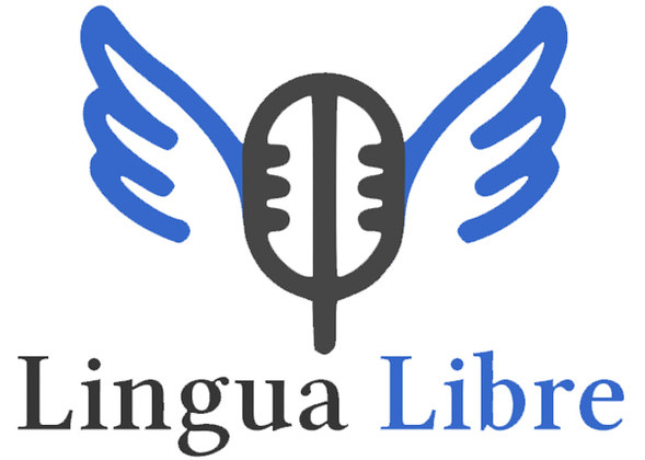 Desde 2021, um concorrente do Forvo vem crescendo bastante: O Lingua Libre. Este site permite que pessoas descarreguem livremente as pronúncias.