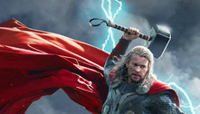 Marvel Studios anuncia dois novos filmes dos 'Vingadores'
