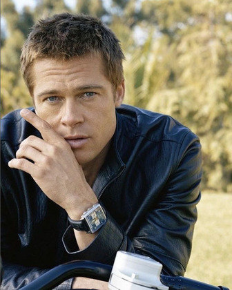 Desde que o ator Brad Pitt revelou que sofre de cegueira facial, na última semana de junho, o assunto repercute e a doença passou a atrair a curiosidade do público. 