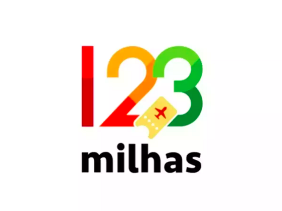 Desde sexta-feira (18/08), um assunto tem tomado conta da internet: o cancelamento em massa das viagens promocionais adquiridas por meio da empresa 123 Milhas.