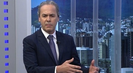 Fake news estão na mira da Justiça, diz presidente do TRE