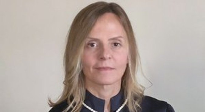 Carmen Bittencourt é eleita desembargadora do TJDFT
