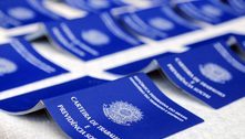 Pesquisa do Ipea aponta que a taxa de desemprego no Brasil caiu para 9,4% em abril