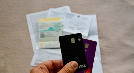 Expectativa é negociar dívidas de 70 milhões de pessoas