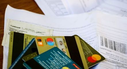 Desenrola Brasil possibilita renegociação de dívidas