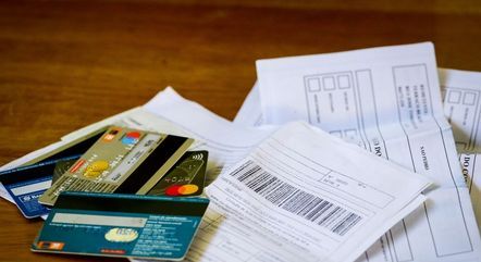 O programa poderá beneficiar até 70 milhões de endividados