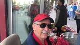 Morre aos 69 anos o engenheiro Ramon Ruediger, ex-secretário de Obras de Blumenau