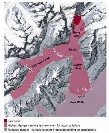 2020 Choveu HÃƒÂ¡ Pouco Na Montanha Deserta