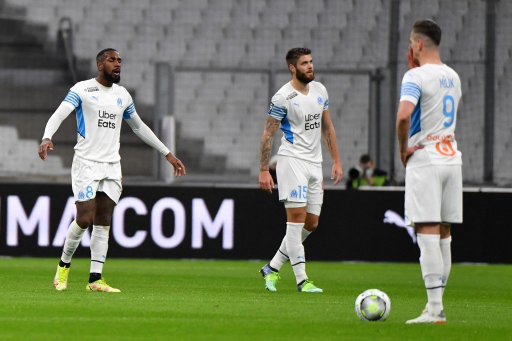 Paulistão 2022: Corinthians empata em primeiro jogo pelo campeonato -  RecordTV - R7 Fala Brasil