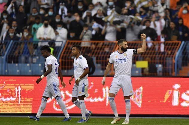 Paulistão 2022: Corinthians empata em primeiro jogo pelo campeonato -  RecordTV - R7 Fala Brasil