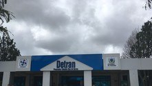 Detran-PB implanta documento digital para transferência de propriedade de veículos